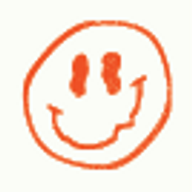 sundayarvosurfclub logo